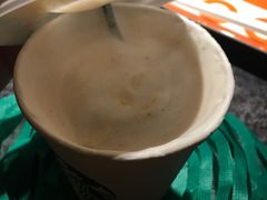 -星巴克(镇江苏宁广场6F店)