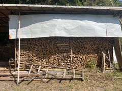 -途中饭店(开化店)