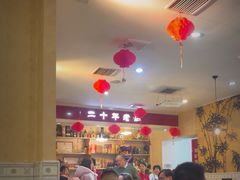 -胖子菜馆(隆昌路店)