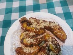 -豪园台山碳烧生蚝(蓬江江华店)