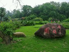 android_upload_pic-广西壮族自治区药用植物园