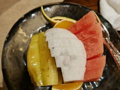 -元素中餐厅.海南菜.粤菜.椰子鸡.海鲜.包房.石梅湾威斯汀度假酒店