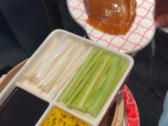 -江南府第·萧山宴(钱江世纪城店)