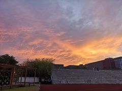 -咏春葱油饼(德政中路店)