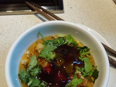-红鼎坊·老成都火锅(新南门店)