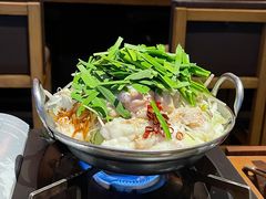 -九州酒场ひこぞう(1号店)