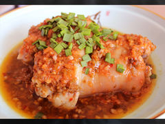 -福临门酒店·海鲜·家常菜·浑锅