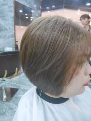 -YDO SALON