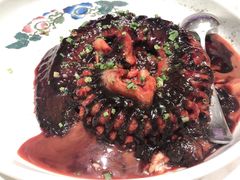 -蝶园·装修中(BFC外滩金融中心店)