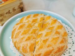 -胜记酒家·精致线(君汇店)