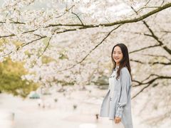 -杭州少年儿童公园