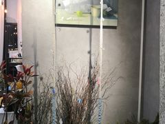 -100家灵感仓库·DIY团建(什刹海店)