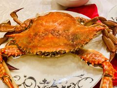 -北塘老院酒馆(鸿泰·千佰汇商业广场店)