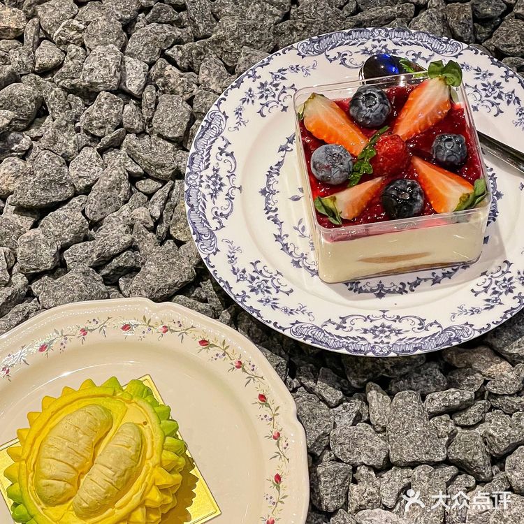 东莞这么好拍的露营风️咖啡店！不天理难容！