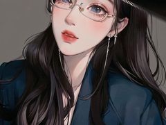 -爸爸糖吐司面包(无锡阳光花园店)
