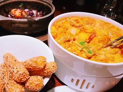 -解香楼(八盘岭路店)