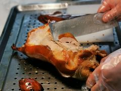 -峨嵋酒家(清河店)