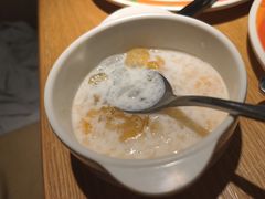 -比格比萨自助(南京万达茂店)