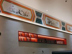 -厝包四点金·潮宴(太古仓店)