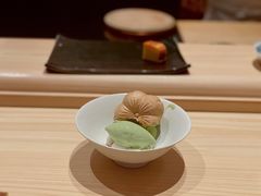 -晴空·日本料理(万象城店)