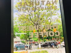 -麦田工坊(月湖店)