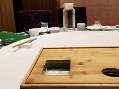 -紫光园(燕郊总店)