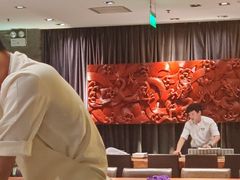 -大渔之观(安贞店)