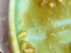 -红小满休闲餐厅(十全街店)