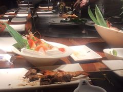 -大渔之观(安贞店)
