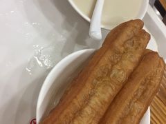 -阊门姚记豆浆(旧学前直营店)