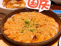 -江太极江浙菜(马桥万达广场店)