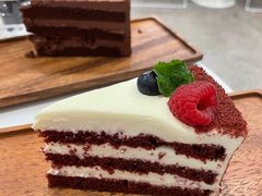 -姆们M Sweetie Cake(五道口店)