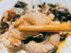 -自贡盐帮菜·玩辣餐厅(樱花园西街店)