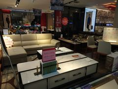 -金海马家居(海珠店)