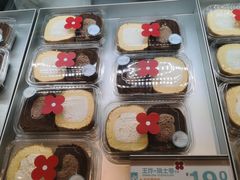 -红花点心局(护国寺店)