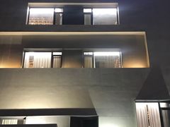 -味莊·青岛菜(云霄路店)