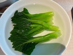-逸道(益丰·外滩源店)