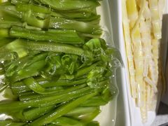 -海底捞火锅(大融城店)