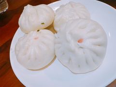 -石头门坎