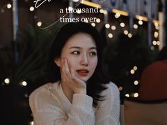 -800°烧烤小酒馆·露营·特色烧烤(天河公园店)