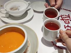 -王品牛排(佛山南海万科广场店)
