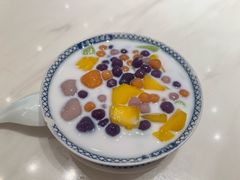 -赵记传承(深圳罗湖东门店)