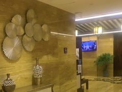 -益健·足疗汗蒸SPA(芙蓉广场店)