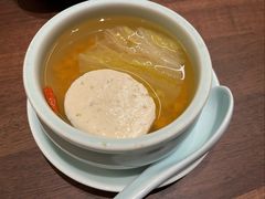 -喜鼎海胆水饺(东港店)