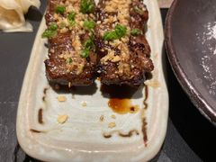 -伊藤ITO(侨福芳草地购物中心店)