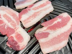 -大發韩国烤肉(八佰伴店)
