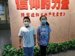-中共一大纪念馆