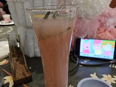 -第101座花园餐厅(湖滨88店)