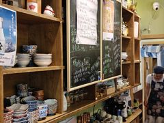 -みほりん味保灵(六月汇广场店)