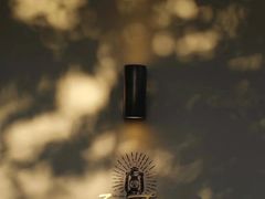 -山野咖啡(之江花园店)